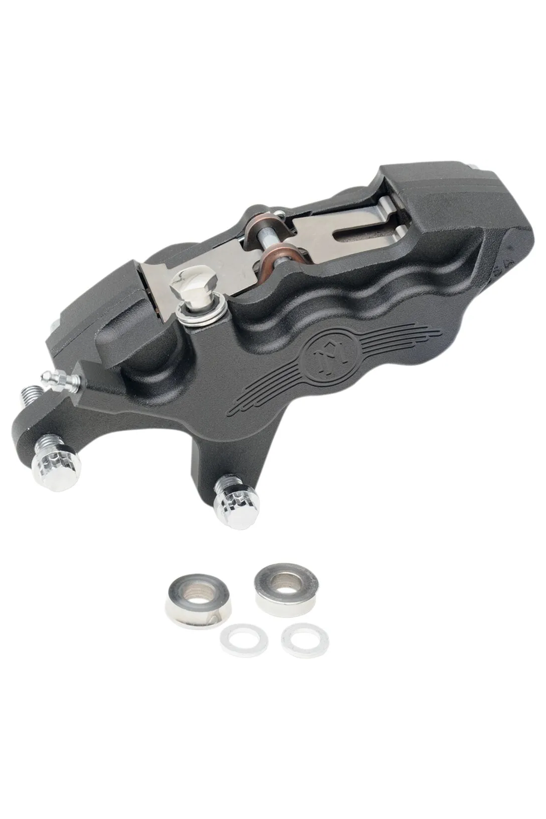 CALIPER 6-PBO 11.5 LFT FR