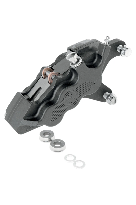 CALIPER 6-PBO 11.5 RT FR