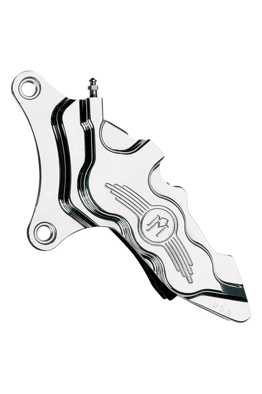 CALIPER6-PCHR 11.5LHFRT