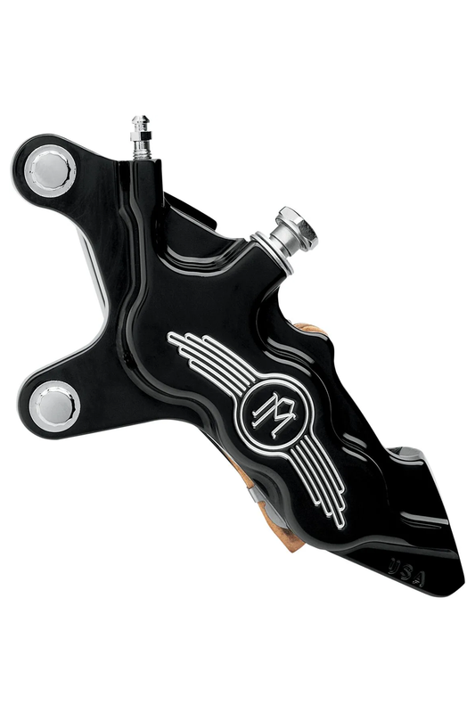 CALIPER 6PIS CC LT FT 13