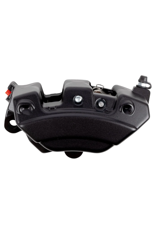 CALIPER BLK RR 08-23TOUR