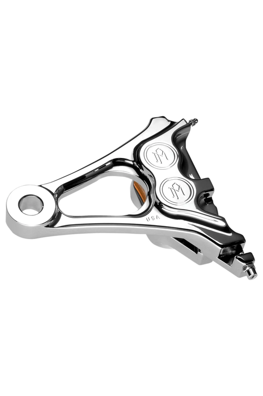 CALIPER CHR RR 06- 07FXST