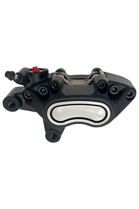 CALIPER F BLK 15-24 ST