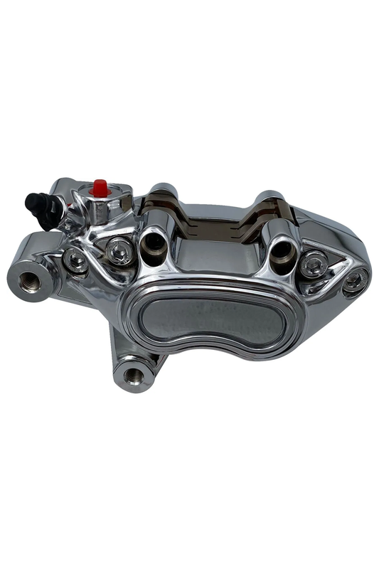 CALIPER F CHR 15-24 ST