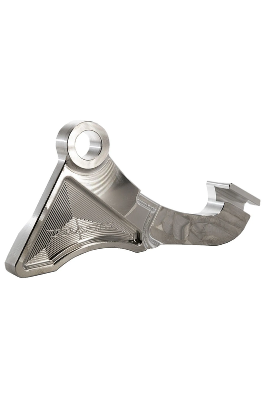 CALIPER MNT ASLT RADIAL REAR