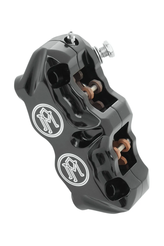CALIPER RADIAL LEFT CC