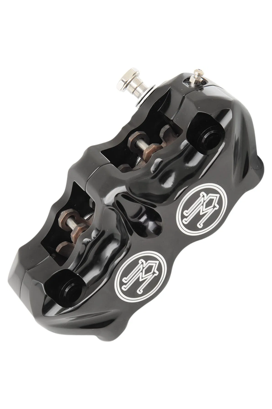 CALIPER RADIAL RIGHT CC