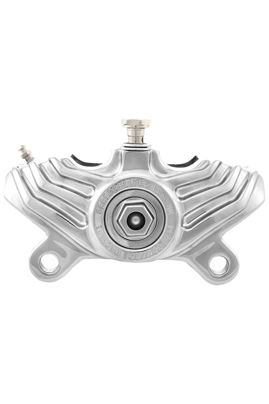 CALIPER VINTAGE 125X4 CH