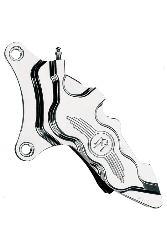 CALIPER,6-PCHR 11.5LHFRT