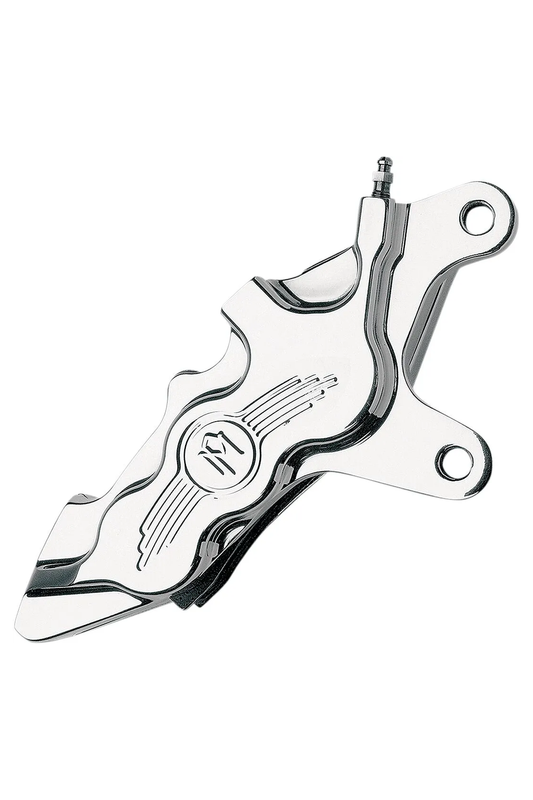 CALIPER,6-PCHR 11.5RHFRT