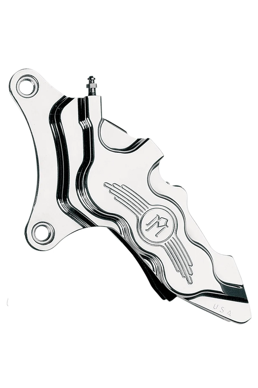 CALIPER,6-PCHR 13"LHFRT