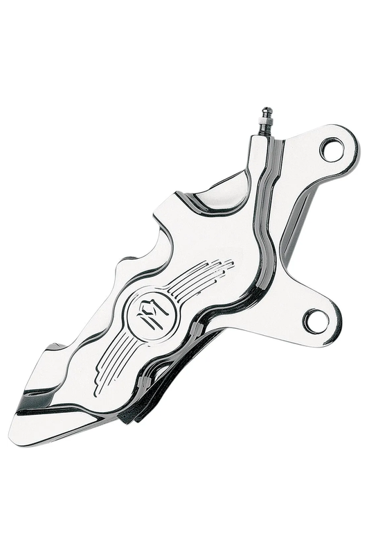 CALIPER,6-PCHR 13"RHFRT