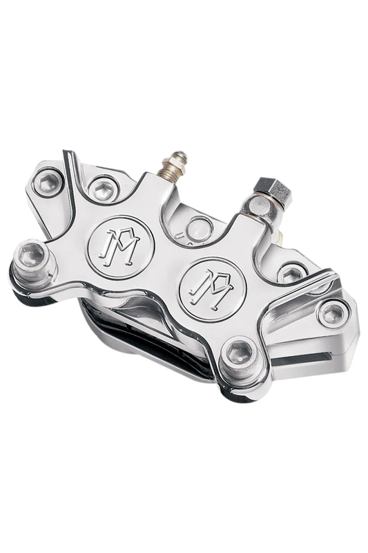 CALIPER,PM 125X4R CHR
