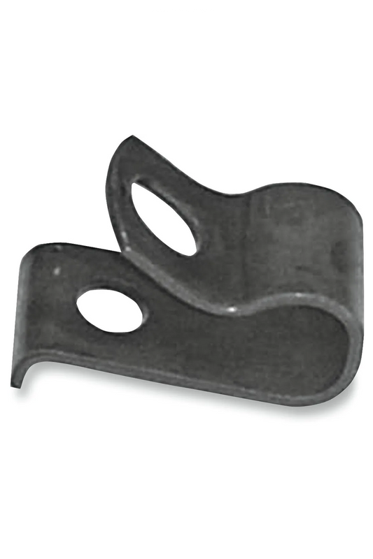 CLAMP SPEEDO 36-51 PARK