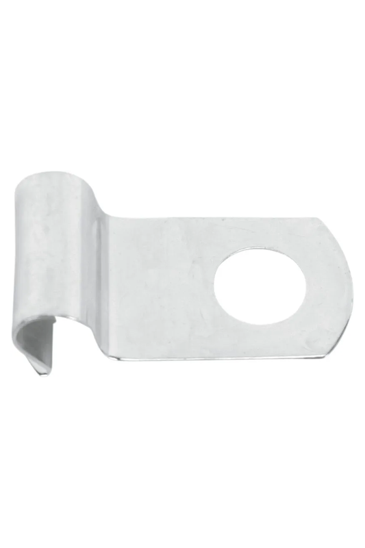 CLAMP SPEEDO 61-80 ZINC