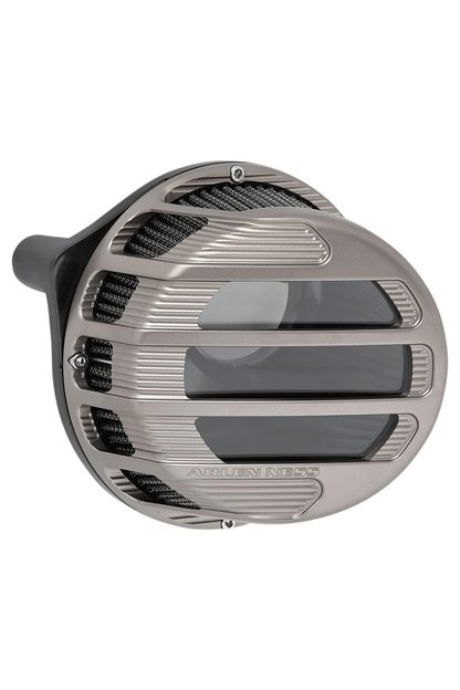 CLEANER AIR SIDEKICK TI