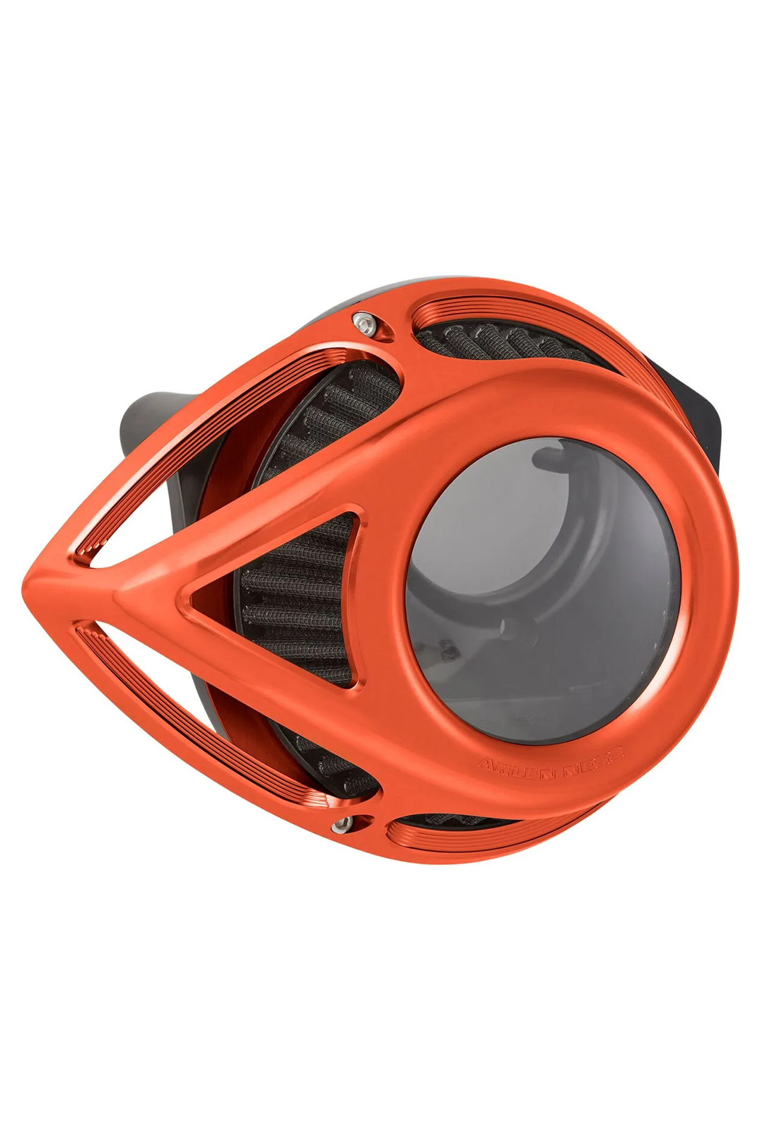 CLEANER AIR TEAR SUCK OR