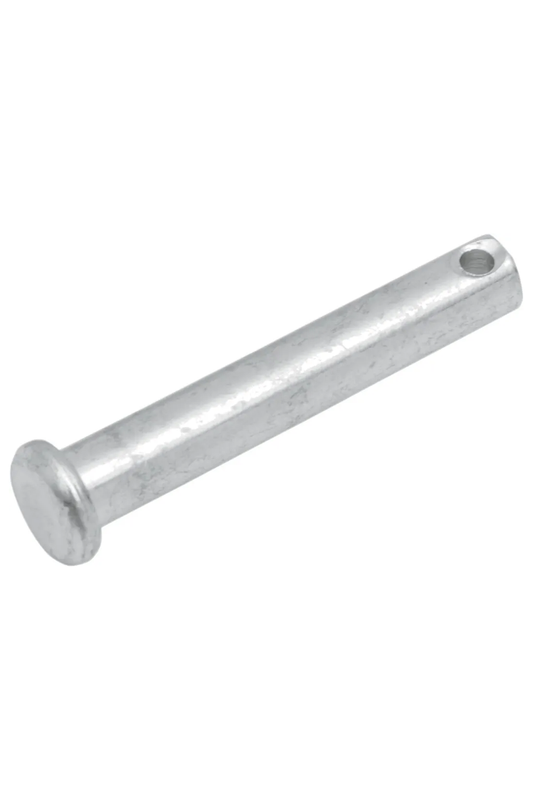 CLEVIS PIN FOR 0052-2400