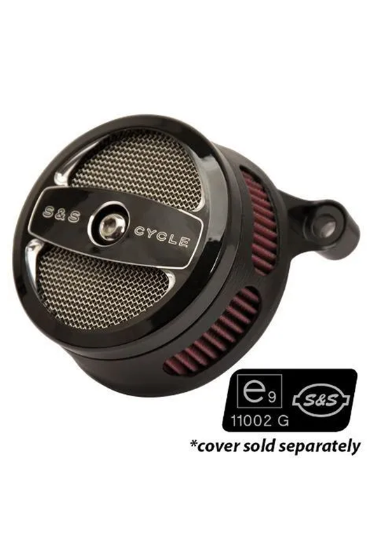 CLNR KT ECE EFI XL1200 07-16