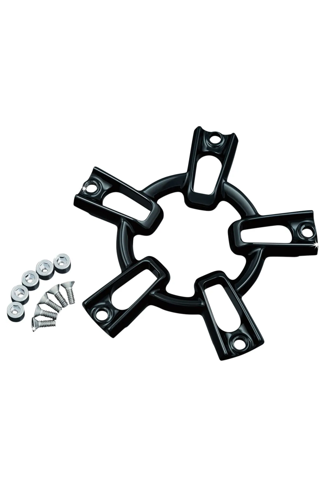 CO-AX UPDATE KIT MACH 2 B