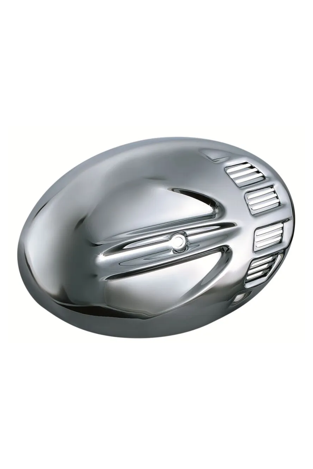 POKRYWA POWIETRZA CLNR SKARAB