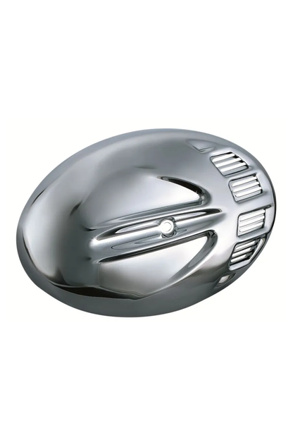 COVER AIR CLNR SCARAB