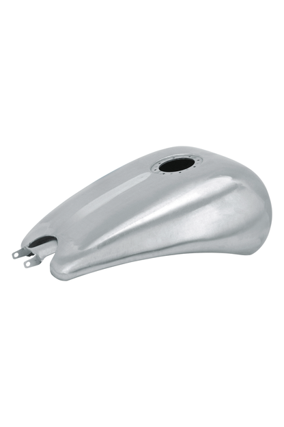 CUSTOM 2" STRETCH TANK FOR 2004 TO PRESENT SPORTSTER  2004-2006 (style B)