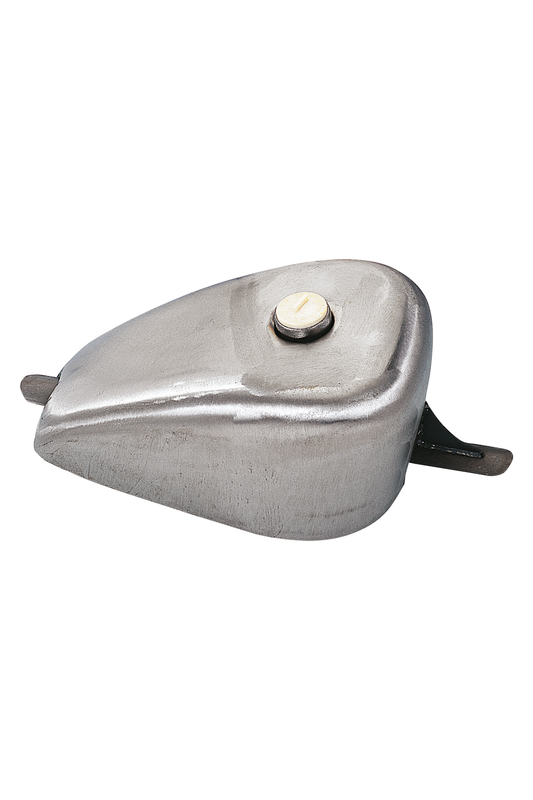 CUSTOM GAS TANKS 3.1 Gallon (11,7L.)