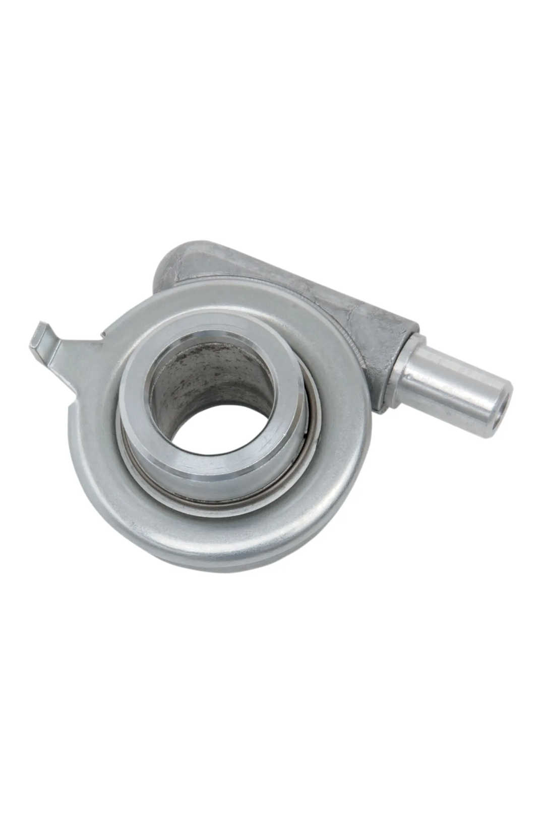 DRIVE SPEEDO FLHT 96-99
