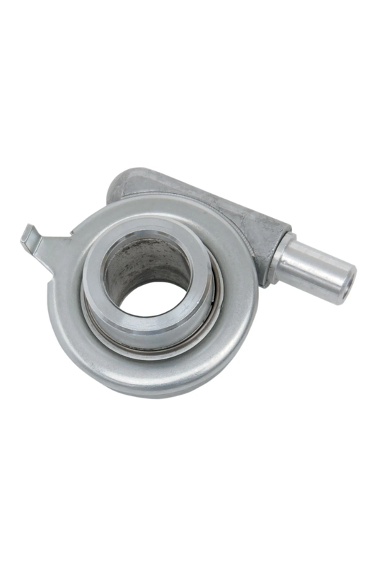 DRIVE SPEEDO FLHT 96-99