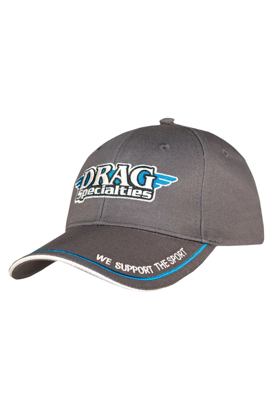 DS CAPS