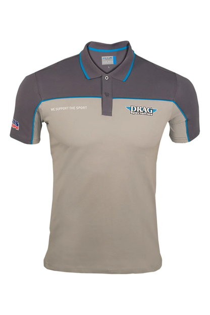 DS POLO
