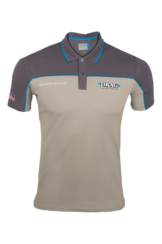 DS POLO