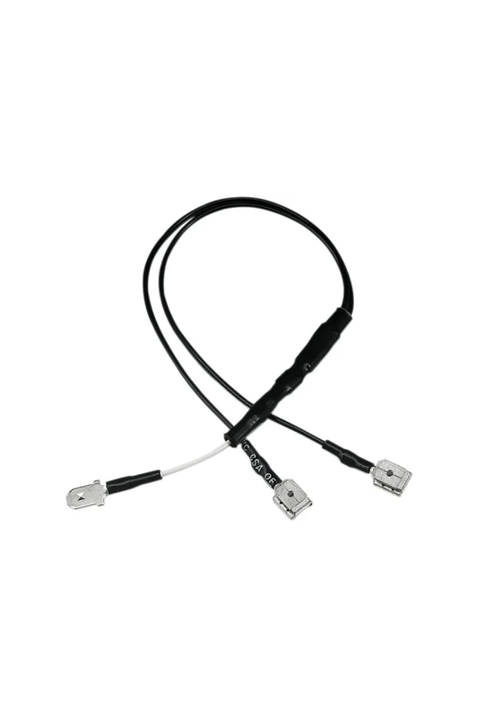 DYNA TACH ADAPTER