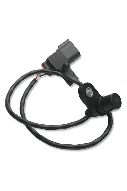 ELEC.SPEEDO SENSOR FXST