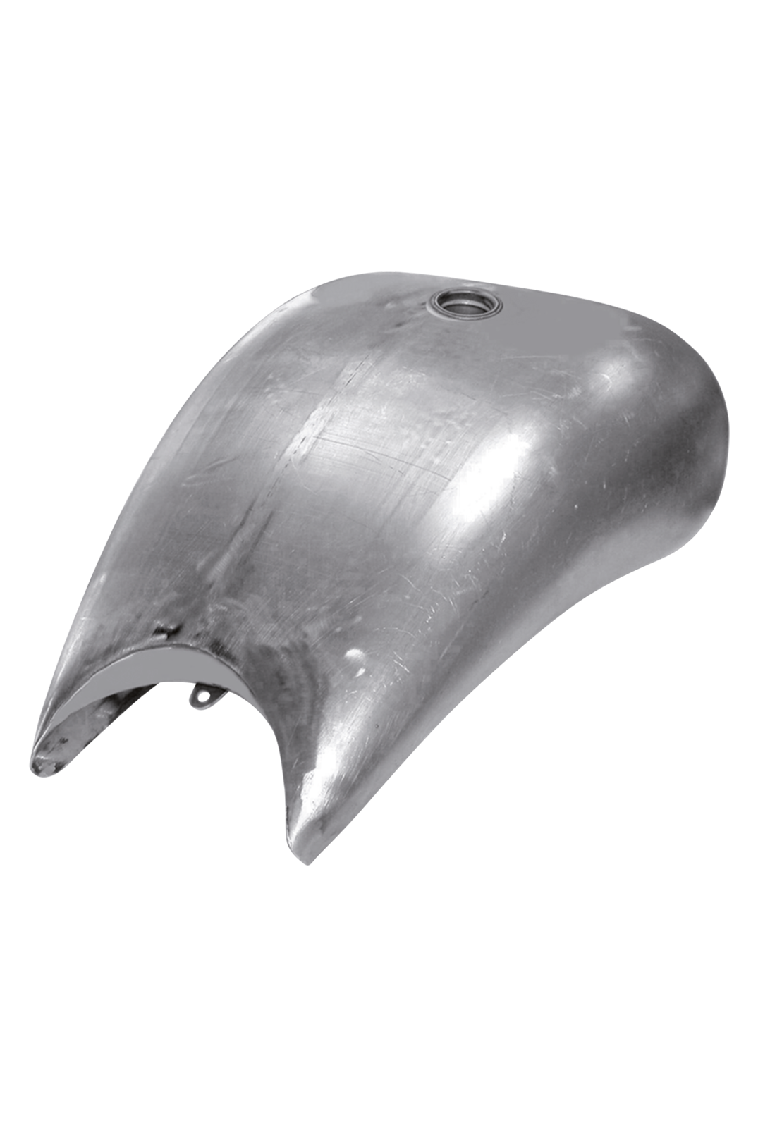 FAT BAGGER 7 GALLON GAS TANKS FOR TOURING Fits all 1996