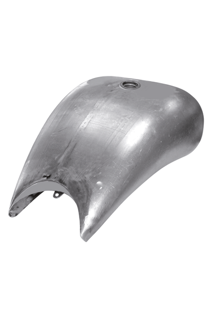 FAT BAGGER 7 GALLON GAS TANKS FOR TOURING Fits all 1996