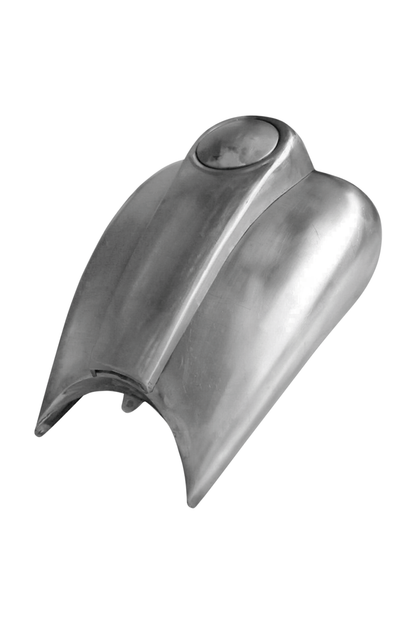 FAT BAGGER 7 GALLON GAS TANKS FOR TOURING Fits all 2008