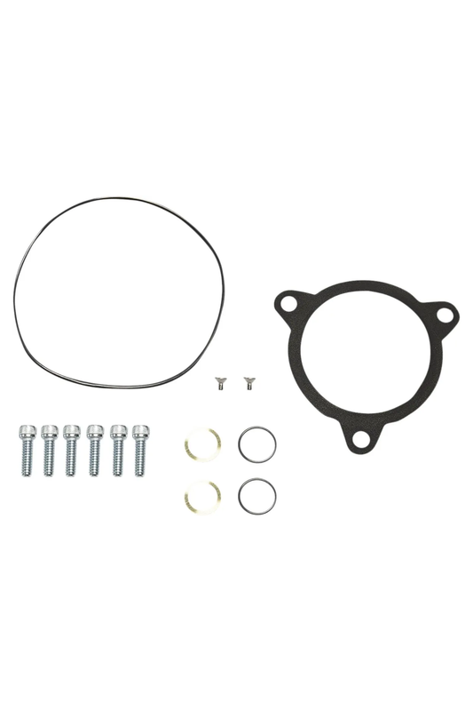 GASKET/HDWE MONST/VELO