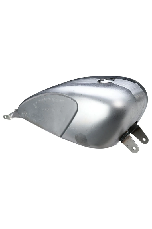 GAS TANK LEGACY 04-06XL