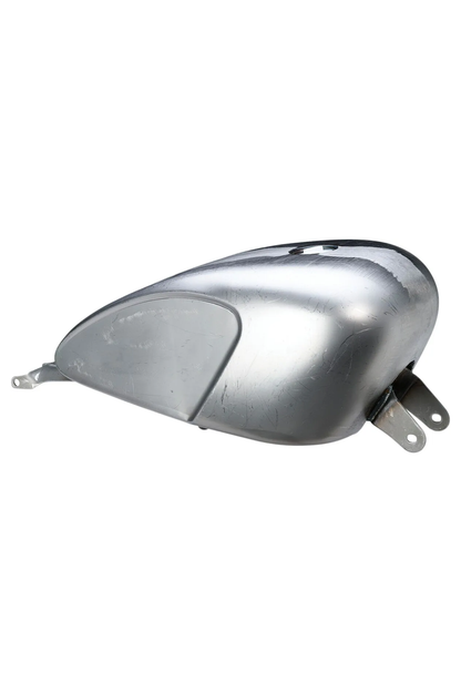 GAS TANK LEGACY 07-22XL