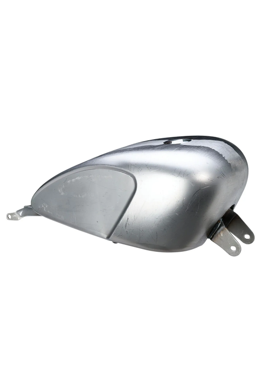 GAS TANK LEGACY 07-22XL