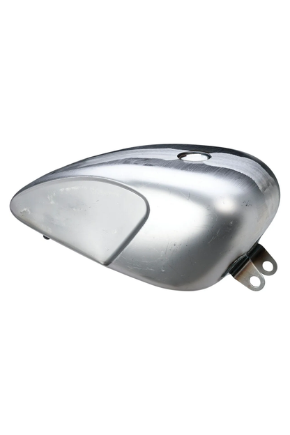 GAS TANK LEGACY 83-03XL
