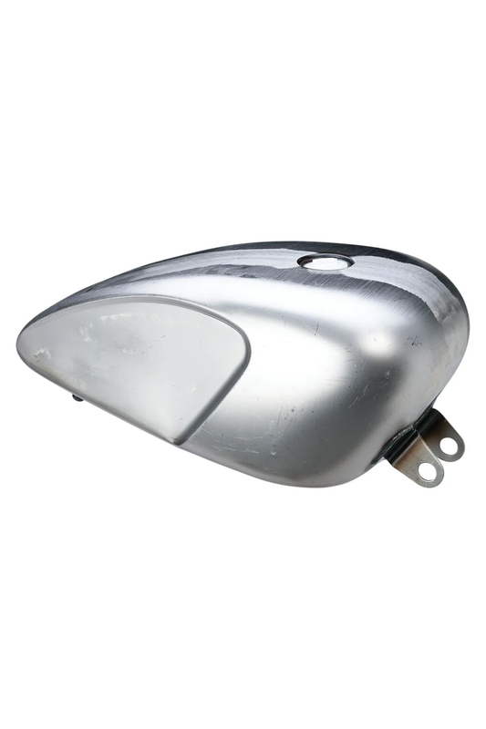 GAS TANK LEGACY 83-03XL