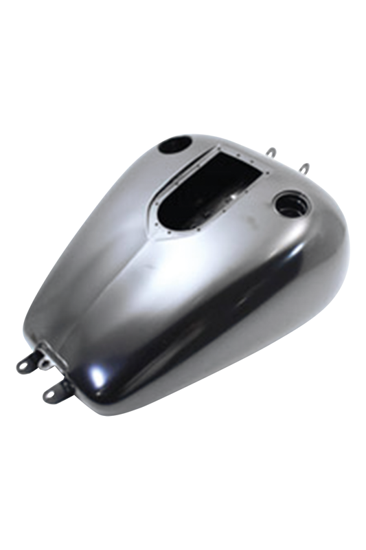 GAS TANKS FOR TWIN CAM DYNA 2004
