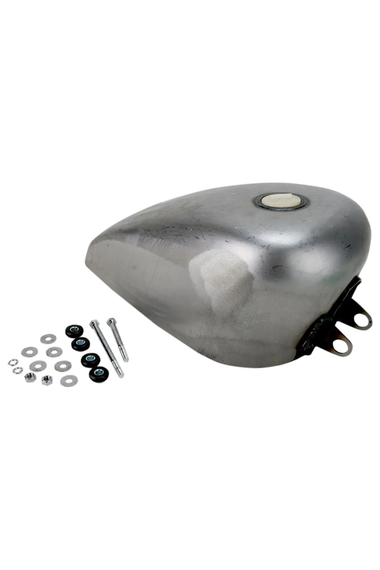 GAS TNK RUB MT 95-03XL