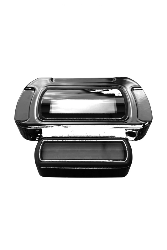 GAUGE MNT CLBST SOFT 18 B
