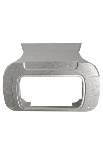 GAUGE MNT CLBST SOFT 18 S