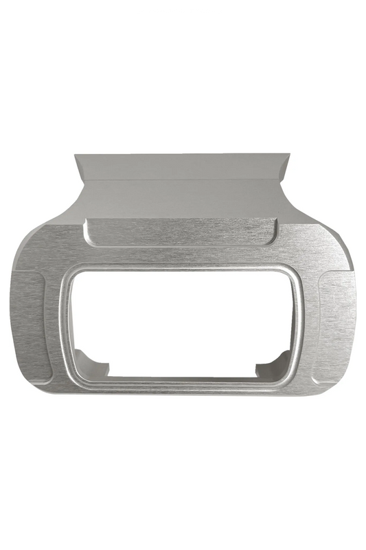 GAUGE MNT CLBST SOFT 18 S