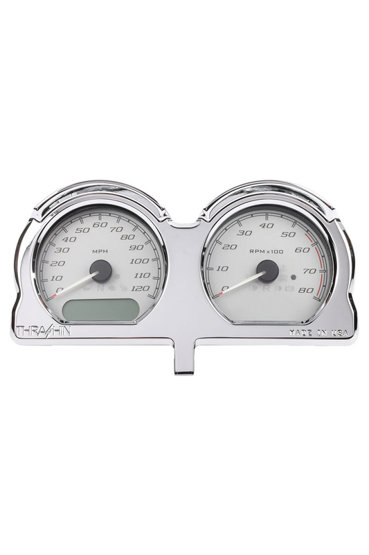 GAUGE RELOC KT FLTR CHR
